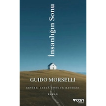 İnsanlığın Sonu - Kyut-762640