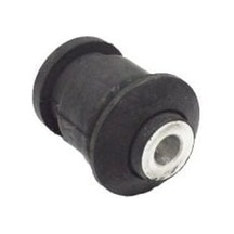 Salıncak Burcu - Fiat Qubo, 500, Grande Punto, Punto, Doblo, Stilo, Fiorino, Linea, Mito - Rapro-r59575 15686293