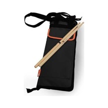 ASHTON DS10 BAGET KILIFI