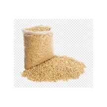 Doğal %100 Çam Peleti 6Mm 15 Kg