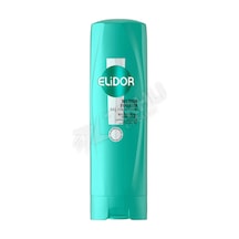 3 Adet Elidor Belirgin Bukleler Saç Kremi 350 Ml