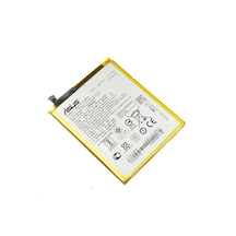 Asus Zenfone 3 Max ZC553KL Batarya Pil