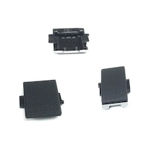 HP Uyumlu Elitbook 840-G3 Notebook Ethernet Tutucu Rj45 Lan Kap