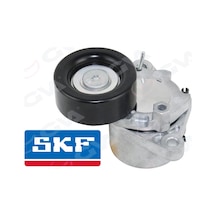 Alternatör V-kayış Gergisi Cerato I 2004-2011 1.6 Crdi 85kw-115hp Gva 2791110k 252812a000-252812a100-252812a600