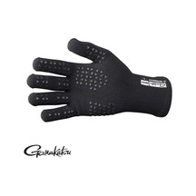 Gama G-waterproof Eldiven