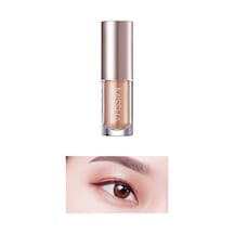 Missha Işıltılı Ve Parlak Glitter Likit Göz Farı No.10 Glitter Prism Liquid Eyeshadow Shimmer