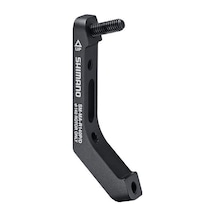 Shimano Sm-ma-r140 140 MM Disk Fren Adaptörü Arka