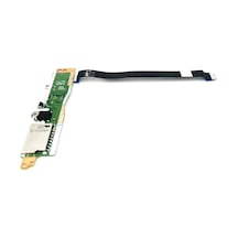 Lenovo Ideapad S145 15ıkb Usb Card Reader Okuyucu