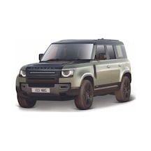 1/24 A Land Rover Defender 2022