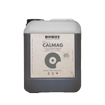 Biobizz Cal Mag 5 Litre