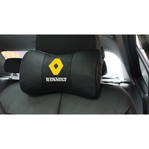 Renault Boyun Yastığı N11.2114