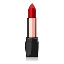 Golden Rose Satin Lipstick No: 22 - Satensi Bitişli Nemlendirici Etkili Ruj Sku: Smg8690010489913