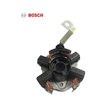 Bosch Marş Kömür Yuvası 157/125 R Uk