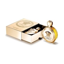 Versace Eros Pour Femme Eau De Parfum 100 Ml Kadın Fresh