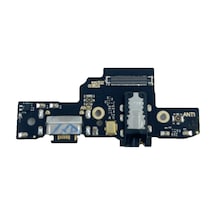 Teknonet Xiaomi Redmi Note 11 Uyumlu Bordlu Şarj Soketi