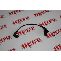 Cf 150 Nk Ateşleme Bobin Ve Başlık A