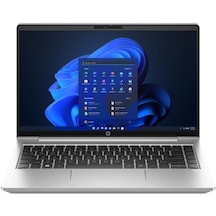 HP Probook 445 G10 85D58EA R7-7730U 16 GB 512 GB SSD 14" Dos FHD Dizüstü Bilgisayar