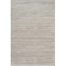 Artemis Halı Samoa K1377h Krem Gri Yolluk