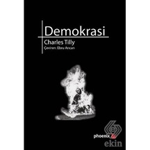 Demokrasi - Charles Tilly - Phoenix