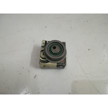 Gergi Rulmanı Chrsyler / Hyundaı / Mıtsubıshı / Proton Gt10070