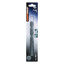 Craftomat Hss-r Metal Matkap Ucu 14x108x160