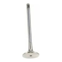 Ford  98mm6507c2bs Supap Emme 8 98mm6507c2bs Diğer