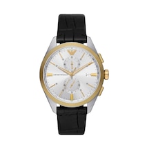 Emporio Armani Ar11498 Erkek Kol Saati