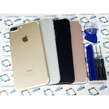 Apple Uyumlu iPhone 7 Plus Full Çıkma Kasa (Tamir Seti) (275883908)