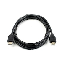 Hdmi Kablo Oem Hdmi To Hdmi Kablo