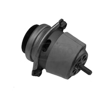 Corteco 80001014 Motor Kulağı Ön Sol Porsche 80001014 Diğer