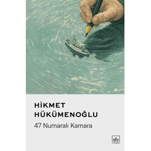 47 Numaralı - Kyut-764568
