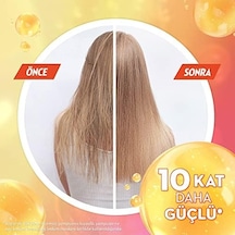 Collagen Blends Saç Bakım Maskesi Goodbye Hairfall Saç Dökülmelerine Karşı 160 Ml