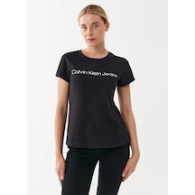 Siyah