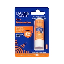 Sun Protection Spf 50+ Lip Balm 5g