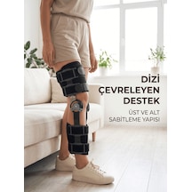Diğer