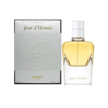 Hermes Jour D'hermes Refill Kadın Parfüm EDP 85 ML