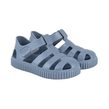 İgora S10292-225 Nıco Mc Bebek Çocuk Sandalet Mavi