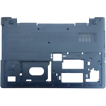 Lenovo Uyumlu ideaPad 300-15ISK 80Q700L7TX Notebook Alt Kasa