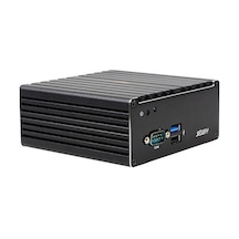 NUC-311U93