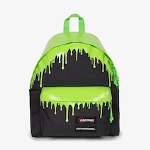 Eastpak Padded Pak'r Gb Slımmer Sırt Çantası Ek0006201z21 Çok Renkli