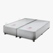 Sunsayatak Sünsa Sandıklı Baza 90X190