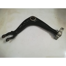 Salıncak 407 04-11 Rotilsiz Döküm Alt Sol 3520q1