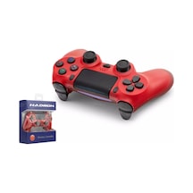 Hadron Hd324k Ps4 Oyun Konsolu