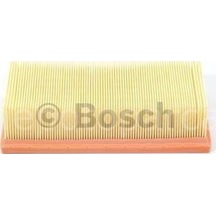 Peugeot 206+ 1.4 03.2009 - 09.2010 Bosch Hava Filtresi Filitre