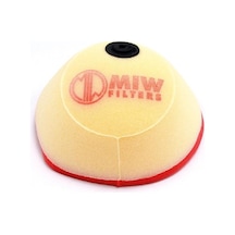 Mıw Hu2809 Hava Filtresi