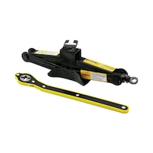 1.5 Ton - Cırcır Kollu Kriko 4741