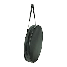 Engür Bk200-55 Bendir-Erbane Kılıfı Lüx 55 Cm