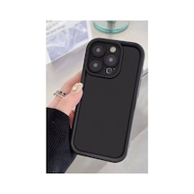 Samsung Galaxy Uyumlu - A06 Kılıf Viera Silikon - Lacivert
