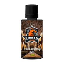 Eagles Viski Aroması Kiti 30 ML