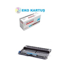 Eko Kartuş Brother FAX2825 (DR2025) Drum Ünitesi